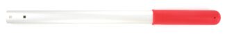 Pipe with grip | For LPB-30M/20M