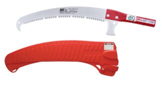 Pruning saw | 400 mm | For EXP-poles