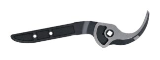 Counter blade | For LPB-30