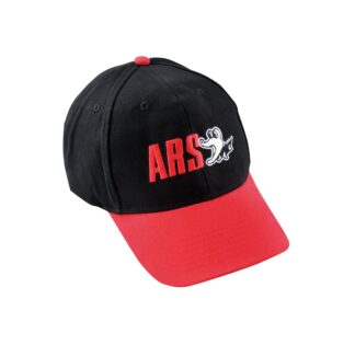 ARS cap