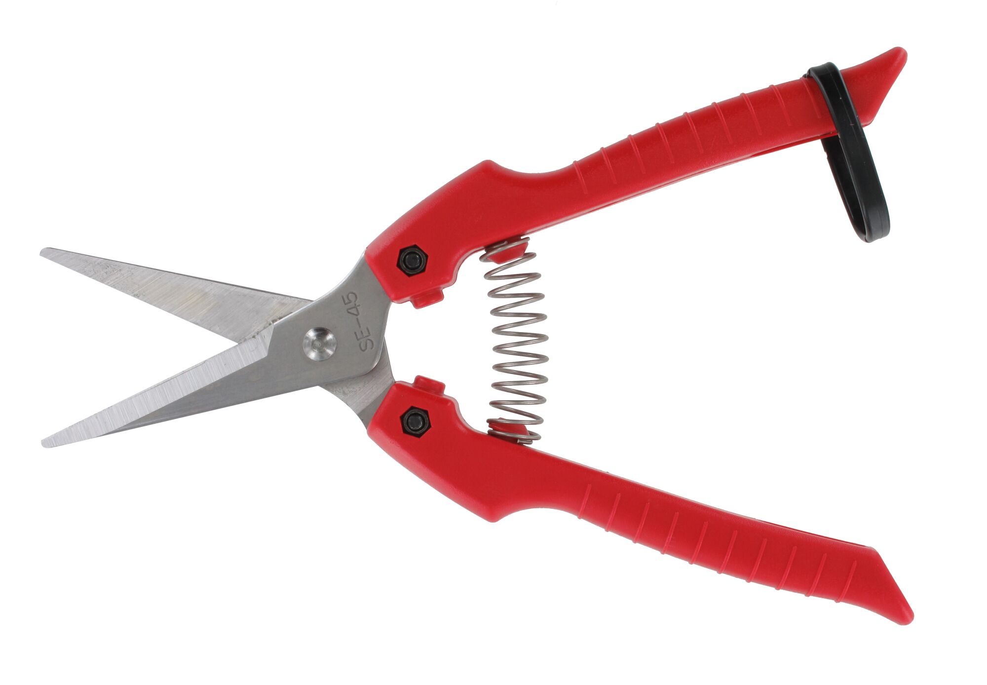 ARS Needle Nose Pruning Shears – HP-SE45 – Made In Japan – Garden Shears
